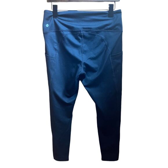 Z by Zella Workout Pants - Picture 2 of 4